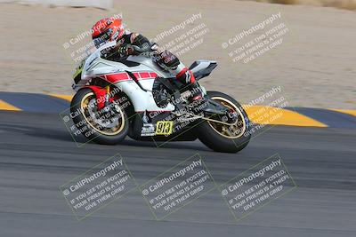 media/Mar-11-2023-SoCal Trackdays (Sat) [[bae20d96b2]]/Turn 11 (940am)/